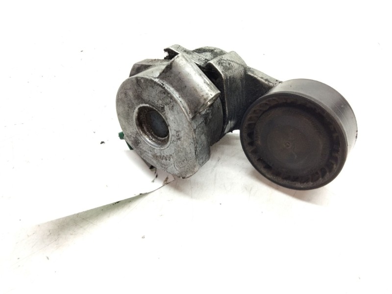 Recambio de tensor correa distribucion para citroën jumper ii furgón 2.2 hdi 100 referencia OEM IAM   