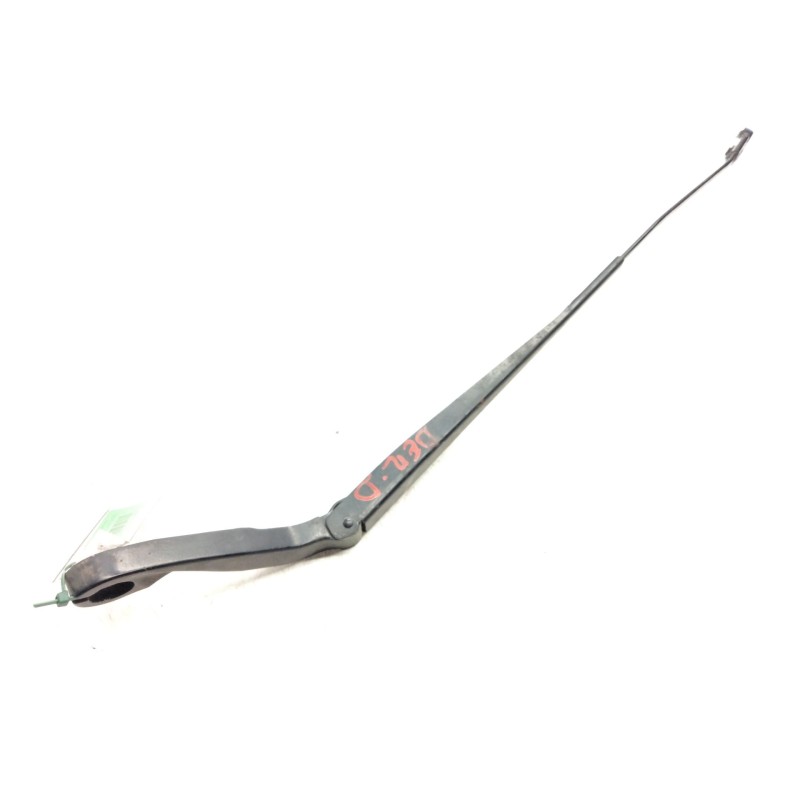 Recambio de brazo limpia delantero derecho para citroën jumper ii furgón 2.2 hdi 100 referencia OEM IAM   