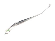 Recambio de brazo limpia delantero derecho para citroën jumper ii furgón 2.2 hdi 100 referencia OEM IAM    2