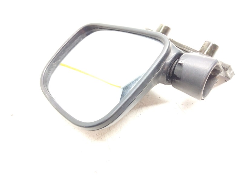 Recambio de retrovisor izquierdo para hyundai h-1 / starex autobús (a1) 2.5 tci referencia OEM IAM   