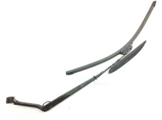 Recambio de brazo limpia delantero derecho para hyundai h-1 / starex autobús (a1) 2.5 tci referencia OEM IAM   