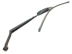 Recambio de brazo limpia delantero derecho para hyundai h-1 / starex autobús (a1) 2.5 tci referencia OEM IAM    2