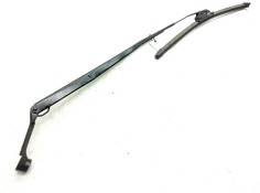 Recambio de brazo limpia delantero izquierdo para hyundai h-1 / starex autobús (a1) 2.5 tci referencia OEM IAM   