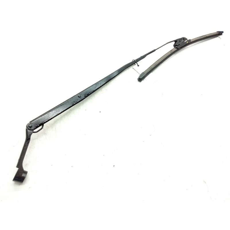 Recambio de brazo limpia delantero izquierdo para hyundai h-1 / starex autobús (a1) 2.5 tci referencia OEM IAM   
