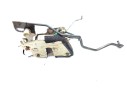 CERRADURA PUERTA DELANTERA IZQUIERDA 2 