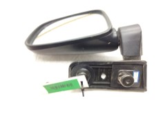 Recambio de retrovisor derecho para hyundai h-1 / starex autobús (a1) 2.5 tci referencia OEM IAM    2