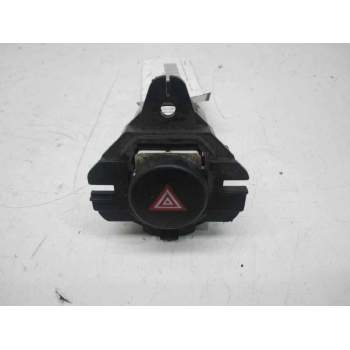 WARNING 5P0863160 