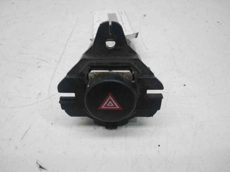 Recambio de warning para seat altea xl (5p5) i-tech ecomotive referencia OEM IAM 5P0863160  