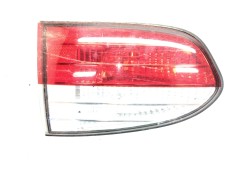 Recambio de piloto trasero derecho porton para hyundai h-1 / starex autobús (a1) 2.5 tci referencia OEM IAM 924064A61  