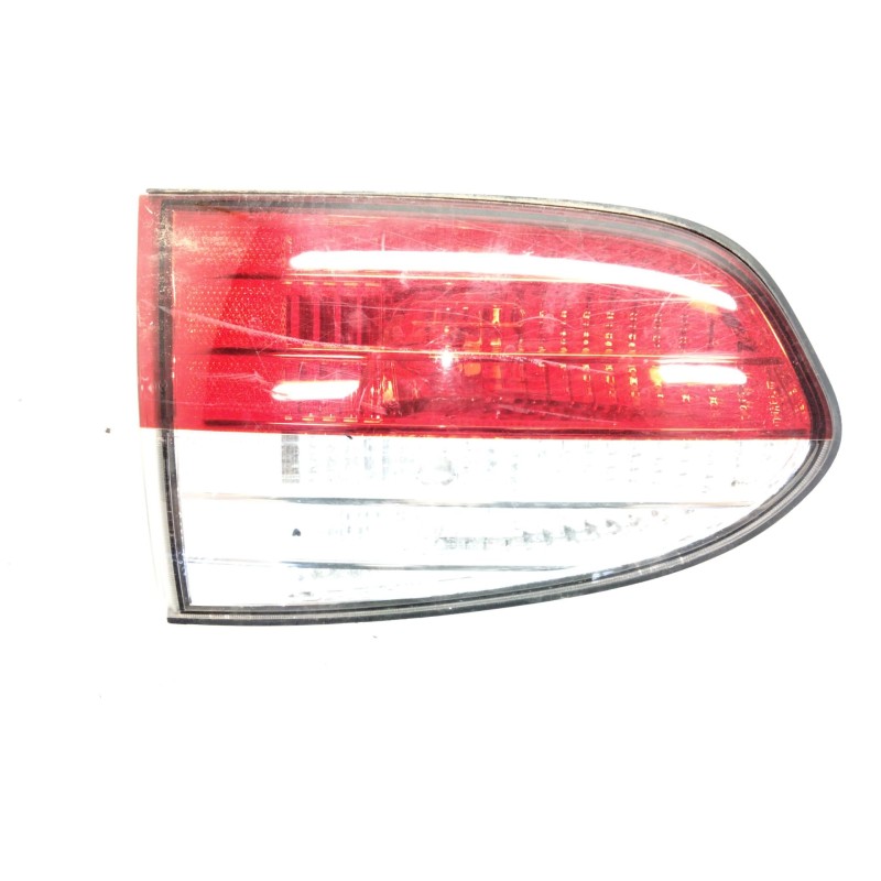 Recambio de piloto trasero derecho porton para hyundai h-1 / starex autobús (a1) 2.5 tci referencia OEM IAM 924064A61  