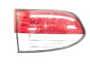PILOTO TRASERO DERECHO PORTON 924064A61 