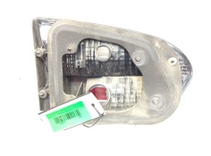 Recambio de piloto trasero derecho porton para hyundai h-1 / starex autobús (a1) 2.5 tci referencia OEM IAM 924064A61   2