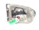 PILOTO TRASERO DERECHO PORTON 924064A61 