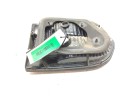 PILOTO TRASERO DERECHO PORTON 924064A61 