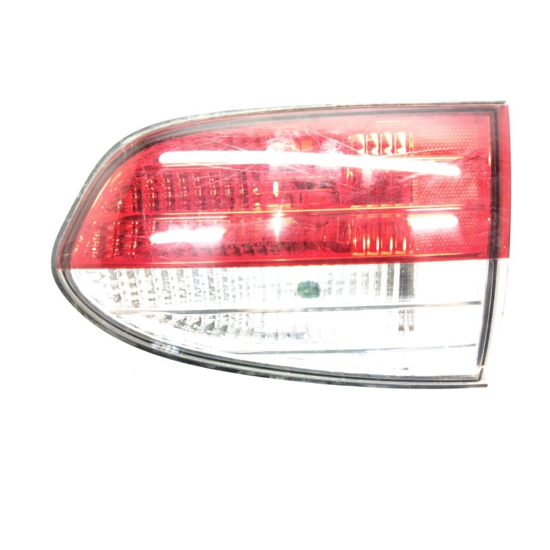 Recambio de piloto trasero izquierdo porton para hyundai h-1 / starex autobús (a1) 2.5 tci referencia OEM IAM 924054A61  