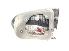 Recambio de piloto trasero izquierdo porton para hyundai h-1 / starex autobús (a1) 2.5 tci referencia OEM IAM 924054A61   2