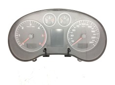 Recambio de cuadro instrumentos para audi a3 (8p1) 2.0 tdi 16v referencia OEM IAM 8P0920930  