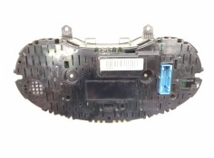 Recambio de cuadro instrumentos para audi a3 (8p1) 2.0 tdi 16v referencia OEM IAM 8P0920930   2