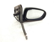 Recambio de retrovisor derecho para nissan almera tino (v10) 2.2 dci referencia OEM IAM   