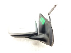 Recambio de retrovisor derecho para nissan almera tino (v10) 2.2 dci referencia OEM IAM    2