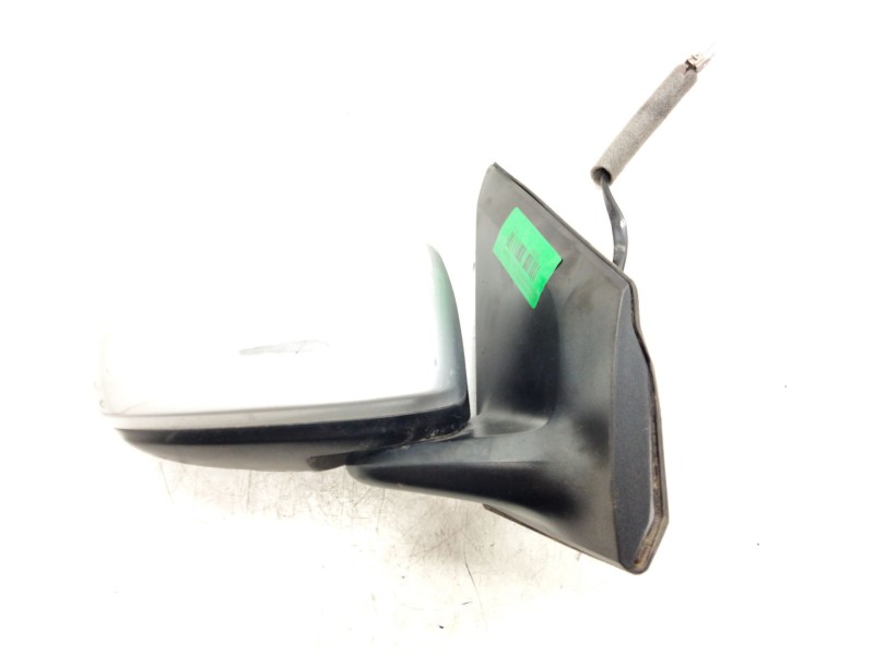 Recambio de retrovisor derecho para nissan almera tino (v10) 2.2 dci referencia OEM IAM   