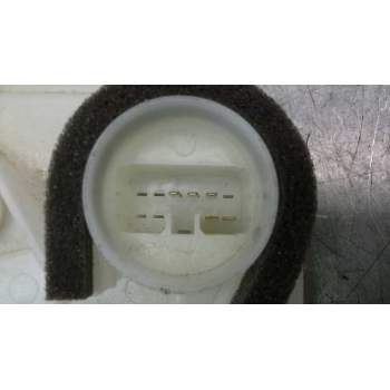 Recambio de cerradura puerta delantera izquierda para mitsubishi asx (ga0w) kaiteki 4wd referencia OEM IAM 5715A577  