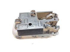 Recambio de maneta interior trasera derecha para nissan almera tino (v10) 2.2 dci referencia OEM IAM    2