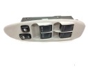 MANDO ELEVALUNAS DELANTERO IZQUIERDO 80961BU400 