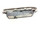 MANDO ELEVALUNAS DELANTERO IZQUIERDO 80961BU400 