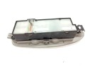 MANDO ELEVALUNAS DELANTERO IZQUIERDO 80961BU400 