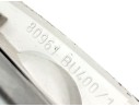 MANDO ELEVALUNAS DELANTERO IZQUIERDO 80961BU400 