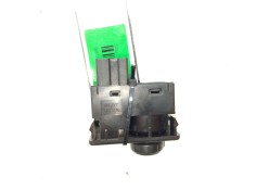 Recambio de mando retrovisor para nissan almera tino (v10) 2.2 dci referencia OEM IAM    2