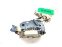 CERRADURA PUERTA DELANTERA DERECHA 89A5242 