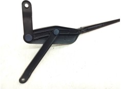 Recambio de brazo limpia delantero derecho para nissan almera tino (v10) 2.2 dci referencia OEM IAM    2