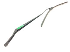 Recambio de brazo limpia delantero izquierdo para nissan almera tino (v10) 2.2 dci referencia OEM IAM    2