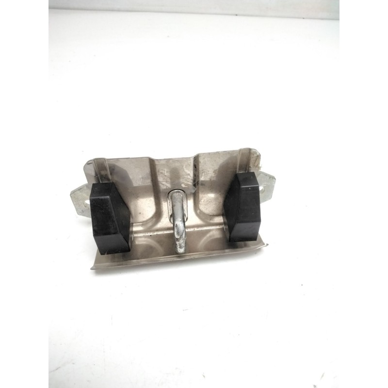 Recambio de retenedor puerta para mercedes-benz clase c t-model (s203) c 220 cdi (203.208) referencia OEM IAM A2037400032  