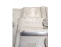 RETENEDOR PUERTA A2037400032 