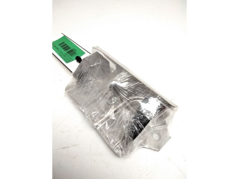 Recambio de retenedor puerta para mercedes-benz clase c t-model (s203) c 220 cdi (203.208) referencia OEM IAM A2037400032  