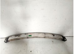 Recambio de refuerzo paragolpes delantero para mercedes-benz clase r (w251, v251) r 320 cdi 4-matic (251.022, 251.122) referenci