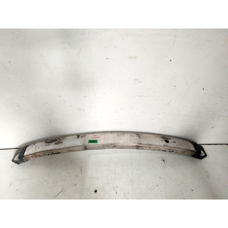 Recambio de refuerzo paragolpes delantero para mercedes-benz clase r (w251, v251) r 320 cdi 4-matic (251.022, 251.122) referenci