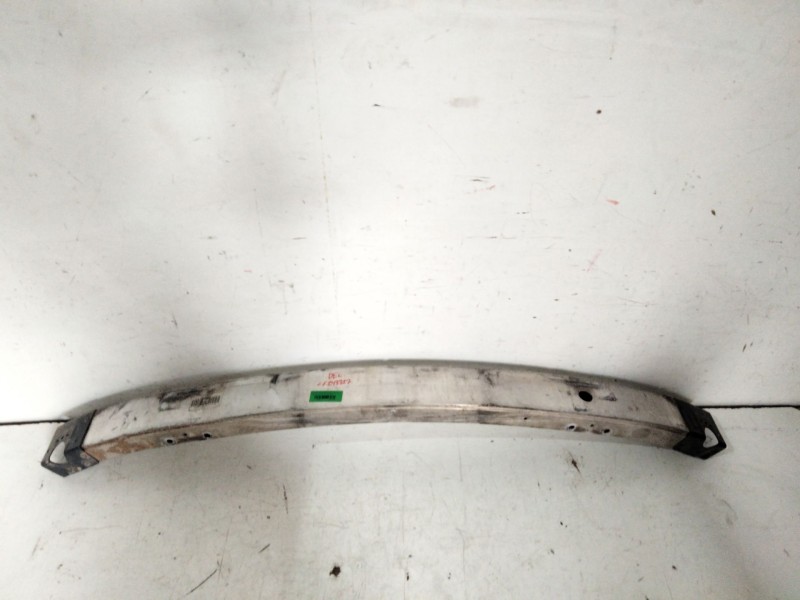 Recambio de refuerzo paragolpes delantero para mercedes-benz clase r (w251, v251) r 320 cdi 4-matic (251.022, 251.122) referenci