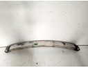 REFUERZO PARAGOLPES DELANTERO A2516201134 