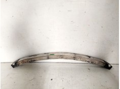 Recambio de refuerzo paragolpes delantero para mercedes-benz clase r (w251, v251) r 320 cdi 4-matic (251.022, 251.122) referenci 2