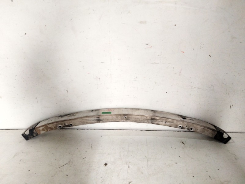 Recambio de refuerzo paragolpes delantero para mercedes-benz clase r (w251, v251) r 320 cdi 4-matic (251.022, 251.122) referenci