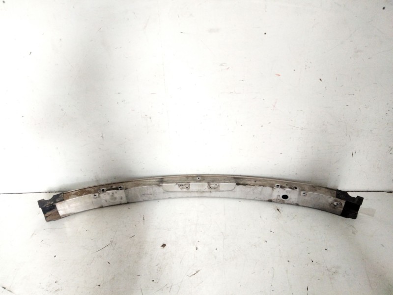 Recambio de refuerzo paragolpes delantero para mercedes-benz clase r (w251, v251) r 320 cdi 4-matic (251.022, 251.122) referenci