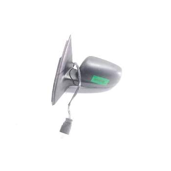 Recambio de retrovisor izquierdo para volkswagen lupo (6x1/6e1) trendline referencia OEM IAM   