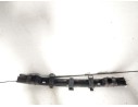 REFUERZO PARAGOLPES DELANTERO 865304A400 