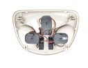 LUZ INTERIOR 15517600 