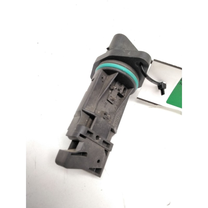 Recambio de medidor de la masa de aire para mercedes-benz clase a (w168) a 170 cdi (168.008) referencia OEM IAM A0041537328  NUE