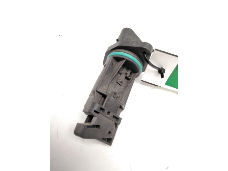 Recambio de medidor de la masa de aire para mercedes-benz clase a (w168) a 170 cdi (168.008) referencia OEM IAM A0041537328  NUE
